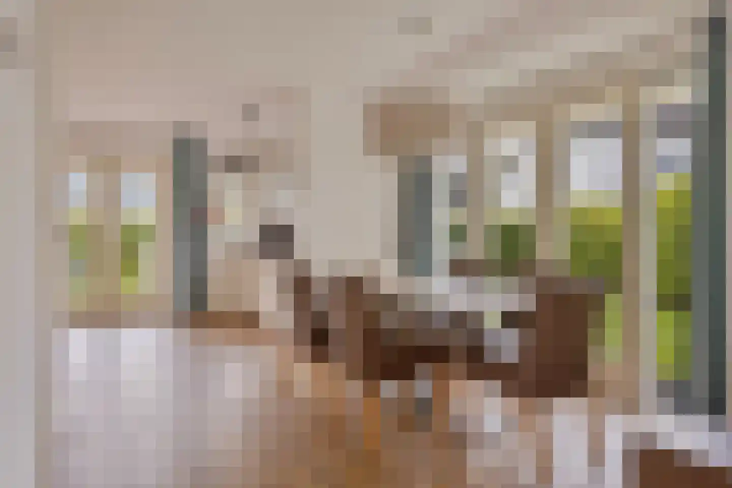 Nieuwe Zeedijk 1 K664 Hellevoetsluis thumbnail 10