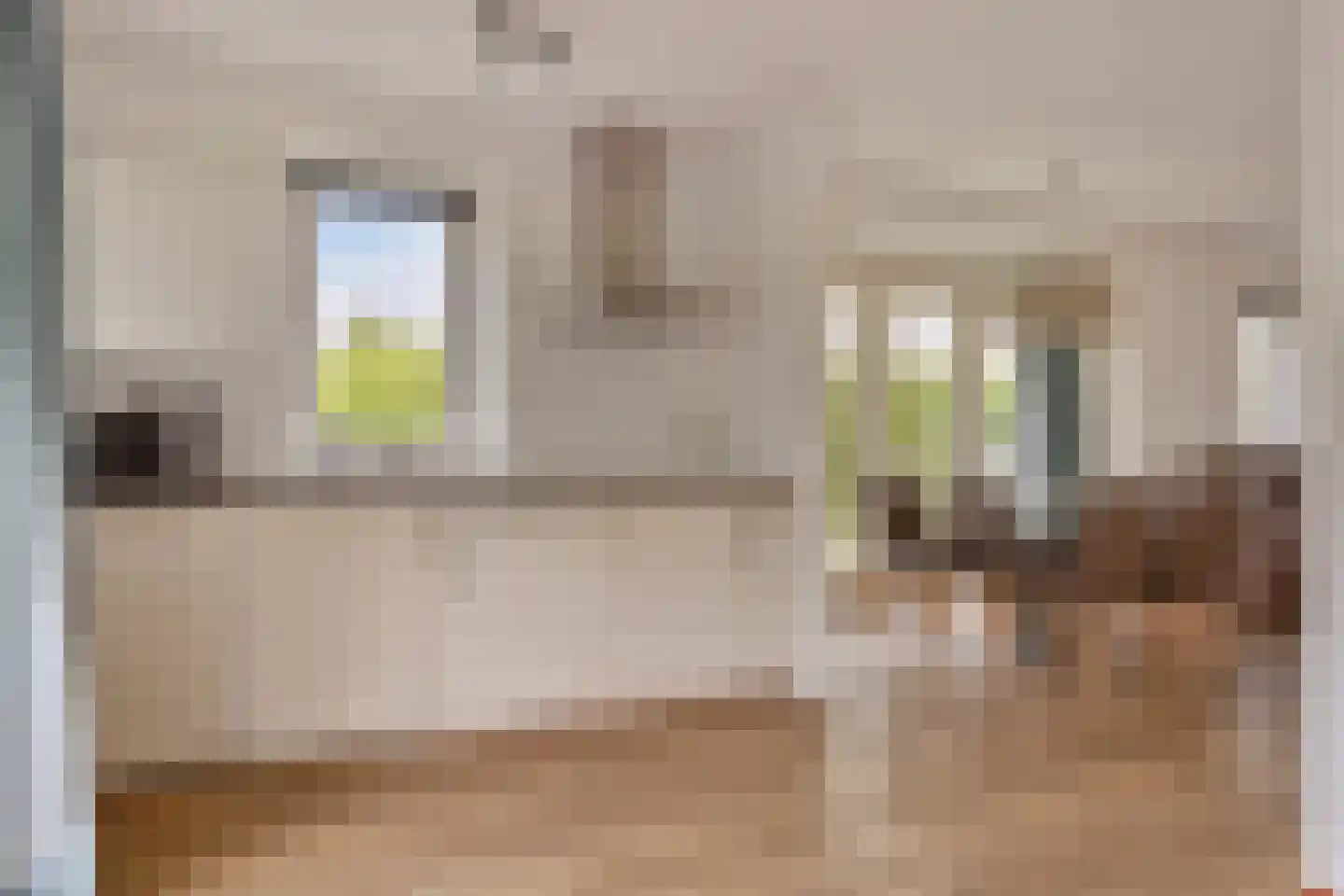 Nieuwe Zeedijk 1 K664 Hellevoetsluis thumbnail 12