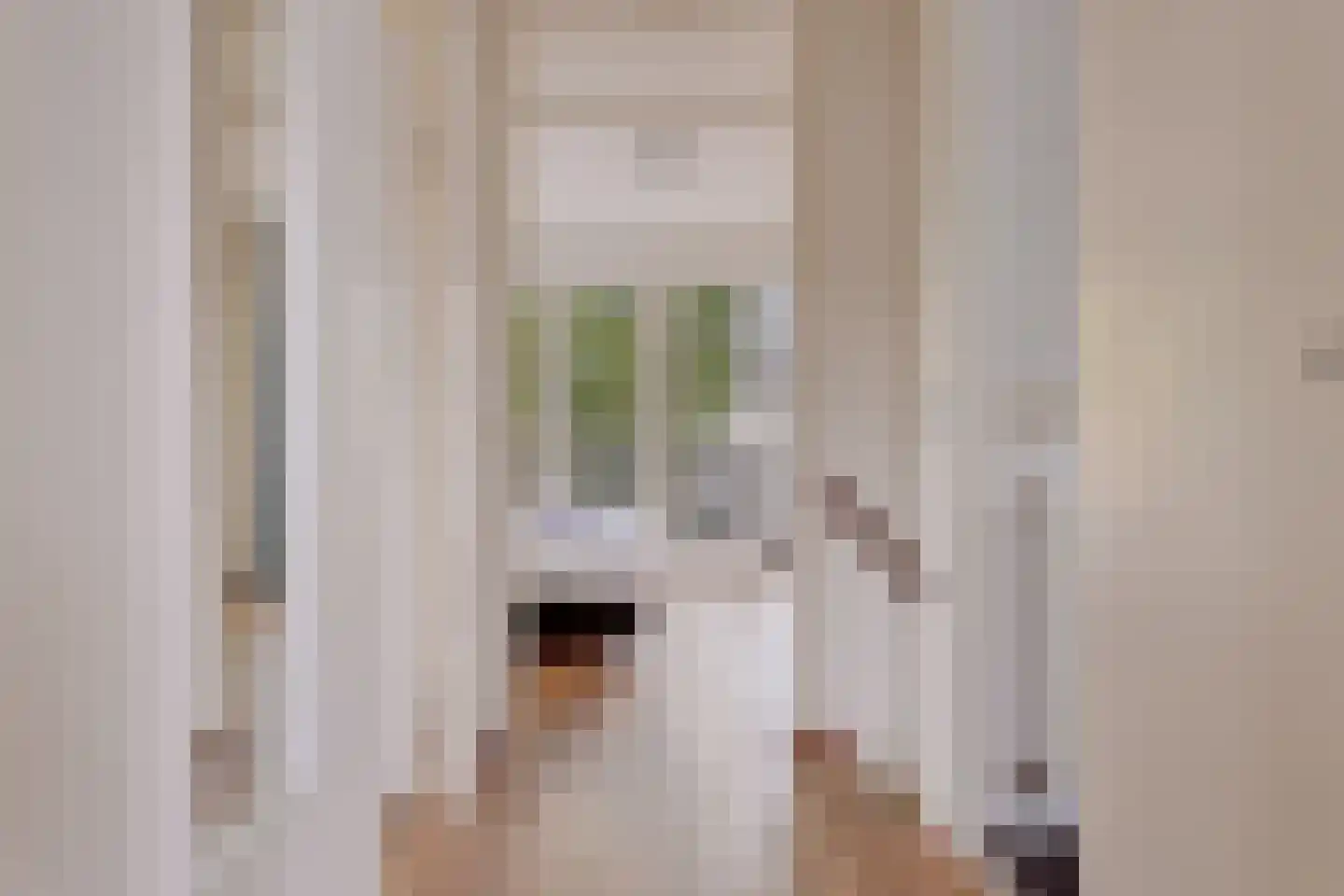 Nieuwe Zeedijk 1 K664 Hellevoetsluis thumbnail 13