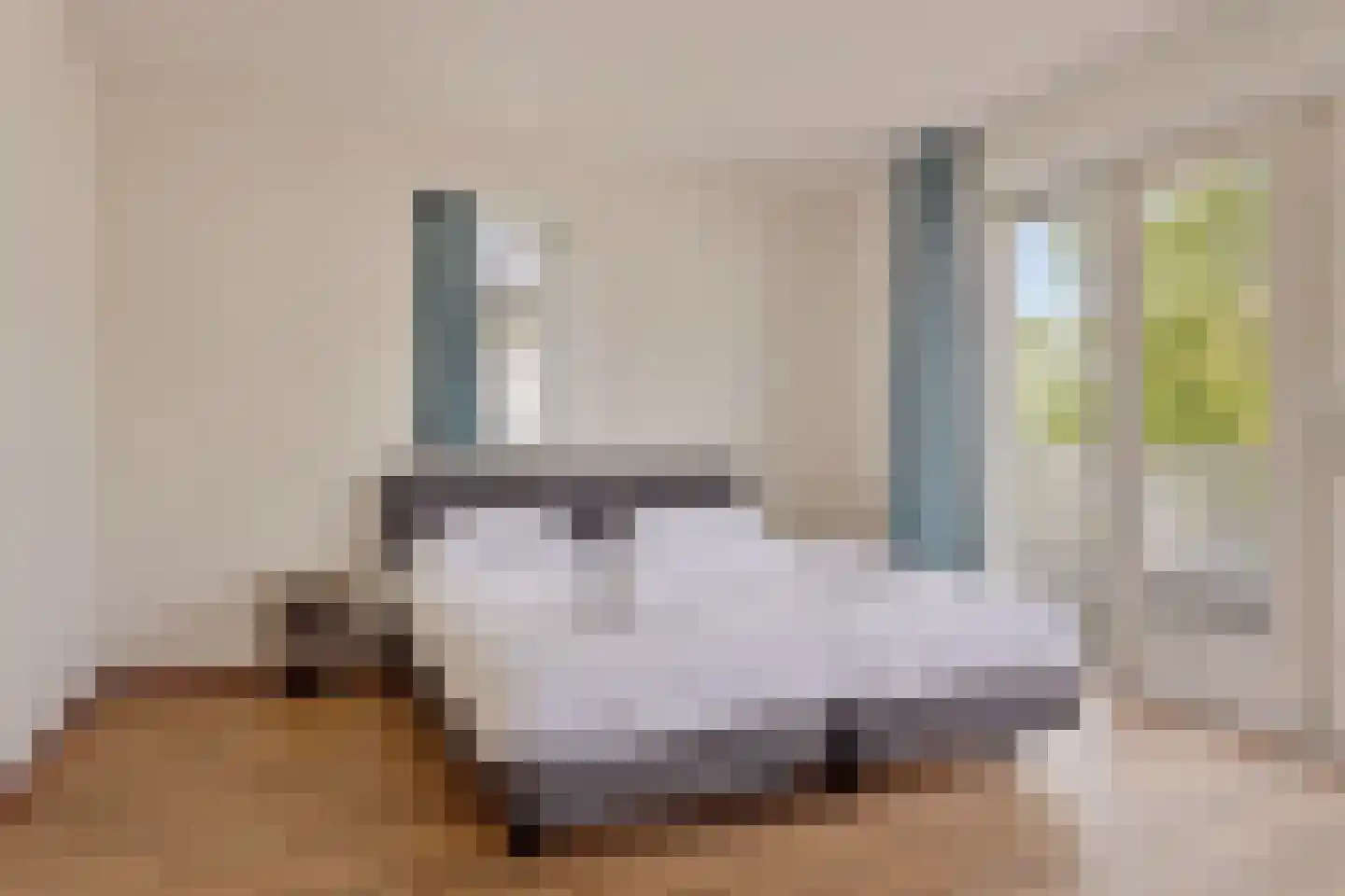 Nieuwe Zeedijk 1 K664 Hellevoetsluis thumbnail 14
