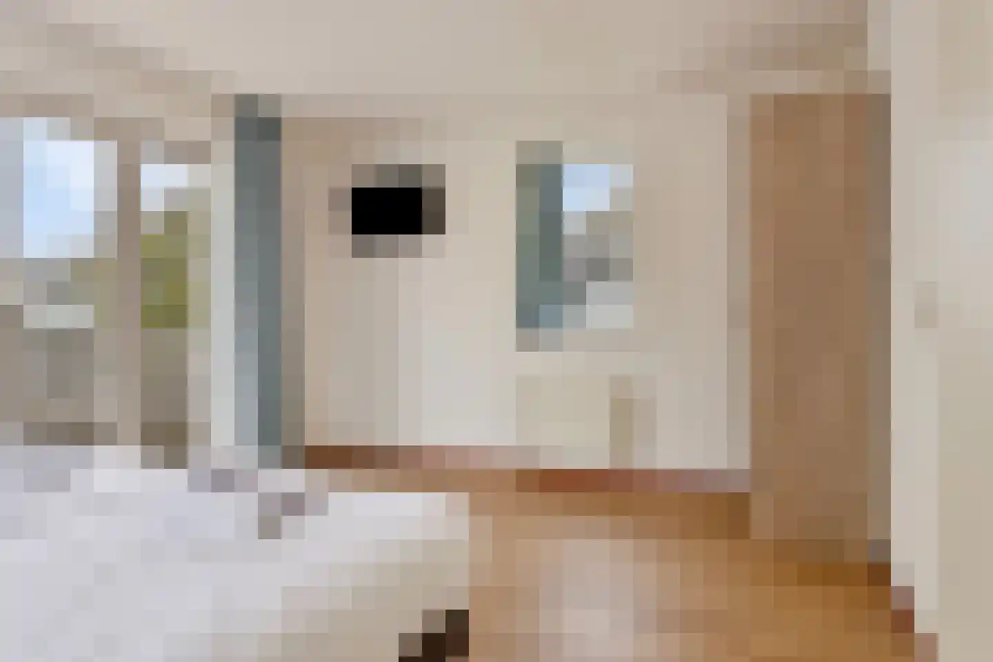 Nieuwe Zeedijk 1 K664 Hellevoetsluis thumbnail 15