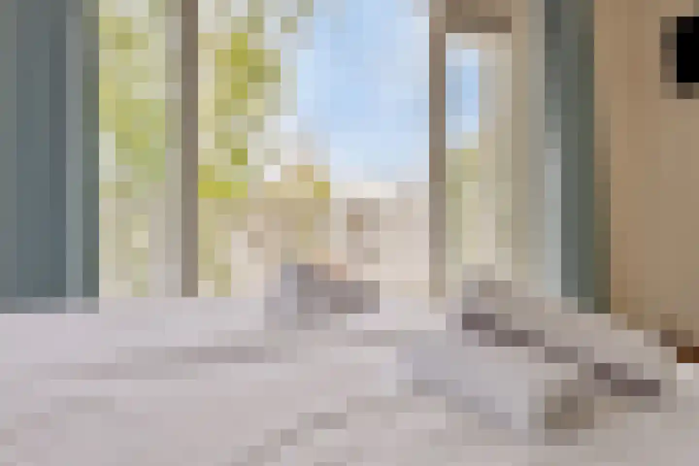 Nieuwe Zeedijk 1 K664 Hellevoetsluis thumbnail 16