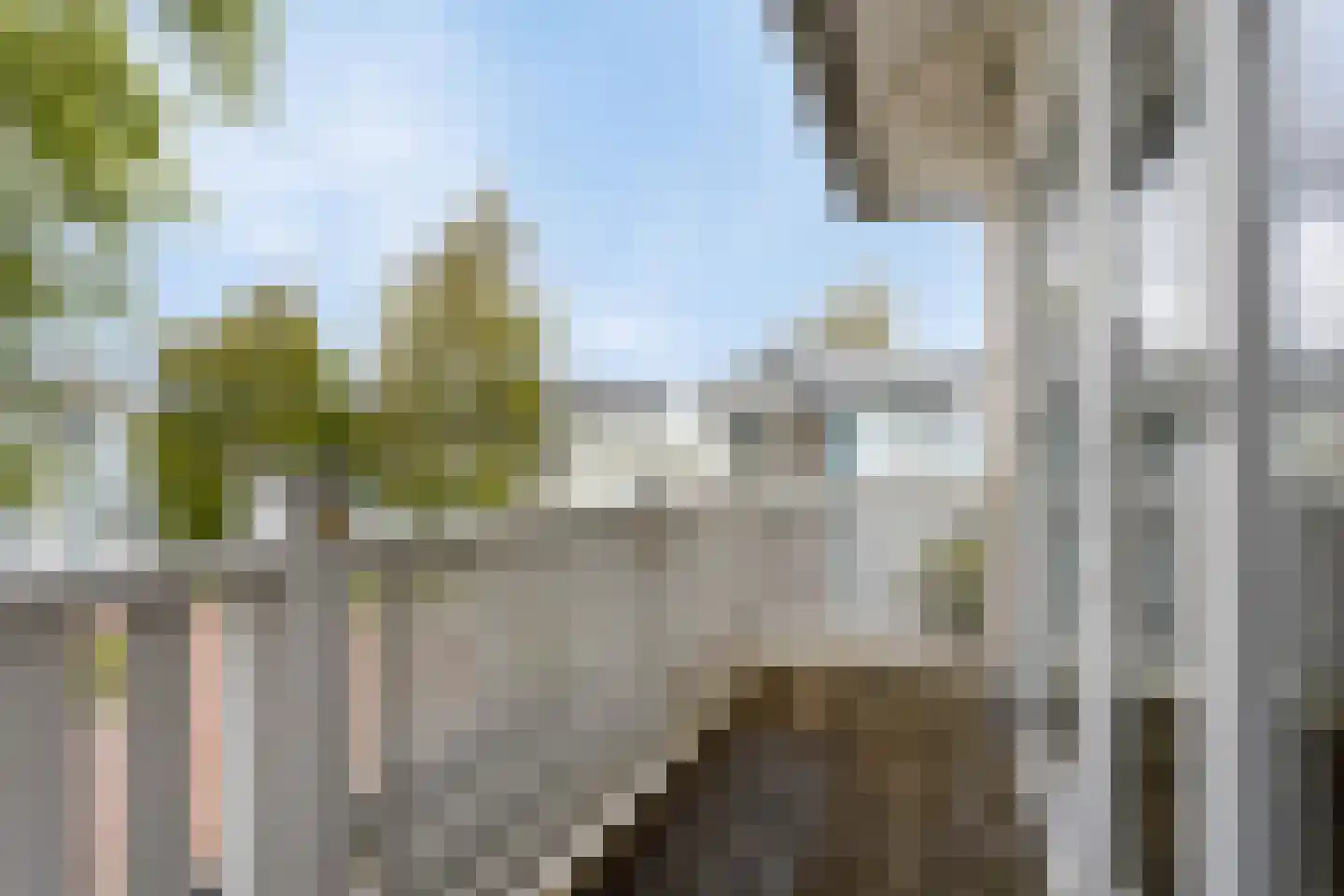 Nieuwe Zeedijk 1 K664 Hellevoetsluis thumbnail 17