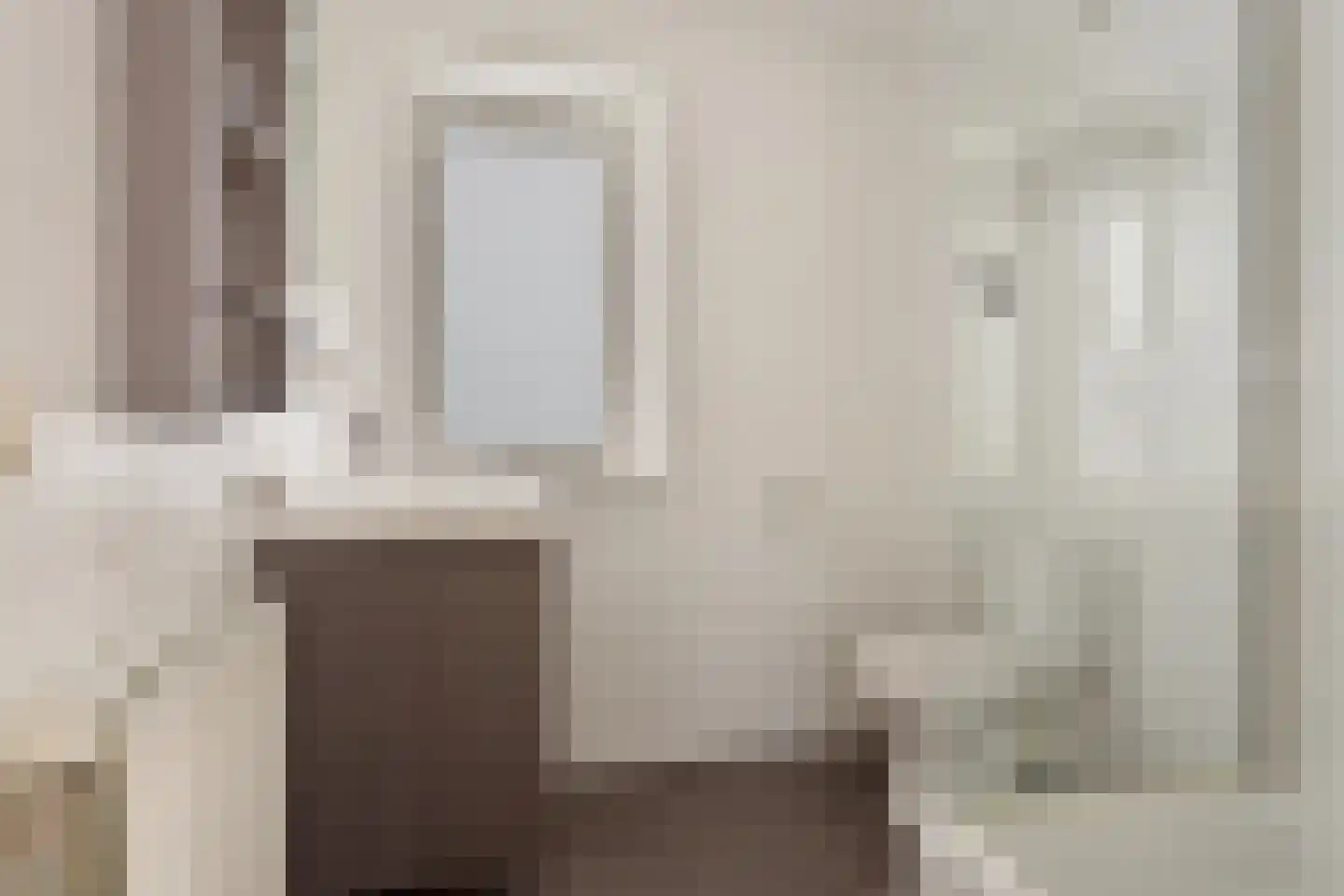 Nieuwe Zeedijk 1 K664 Hellevoetsluis thumbnail 18