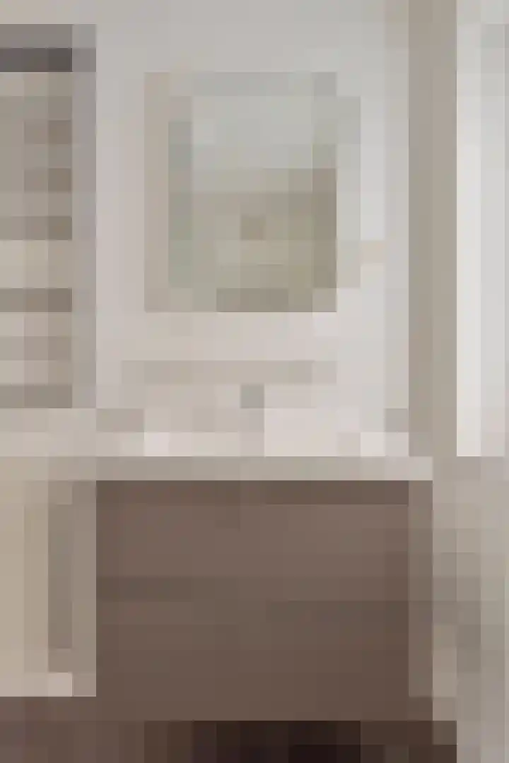 Nieuwe Zeedijk 1 K664 Hellevoetsluis thumbnail 19