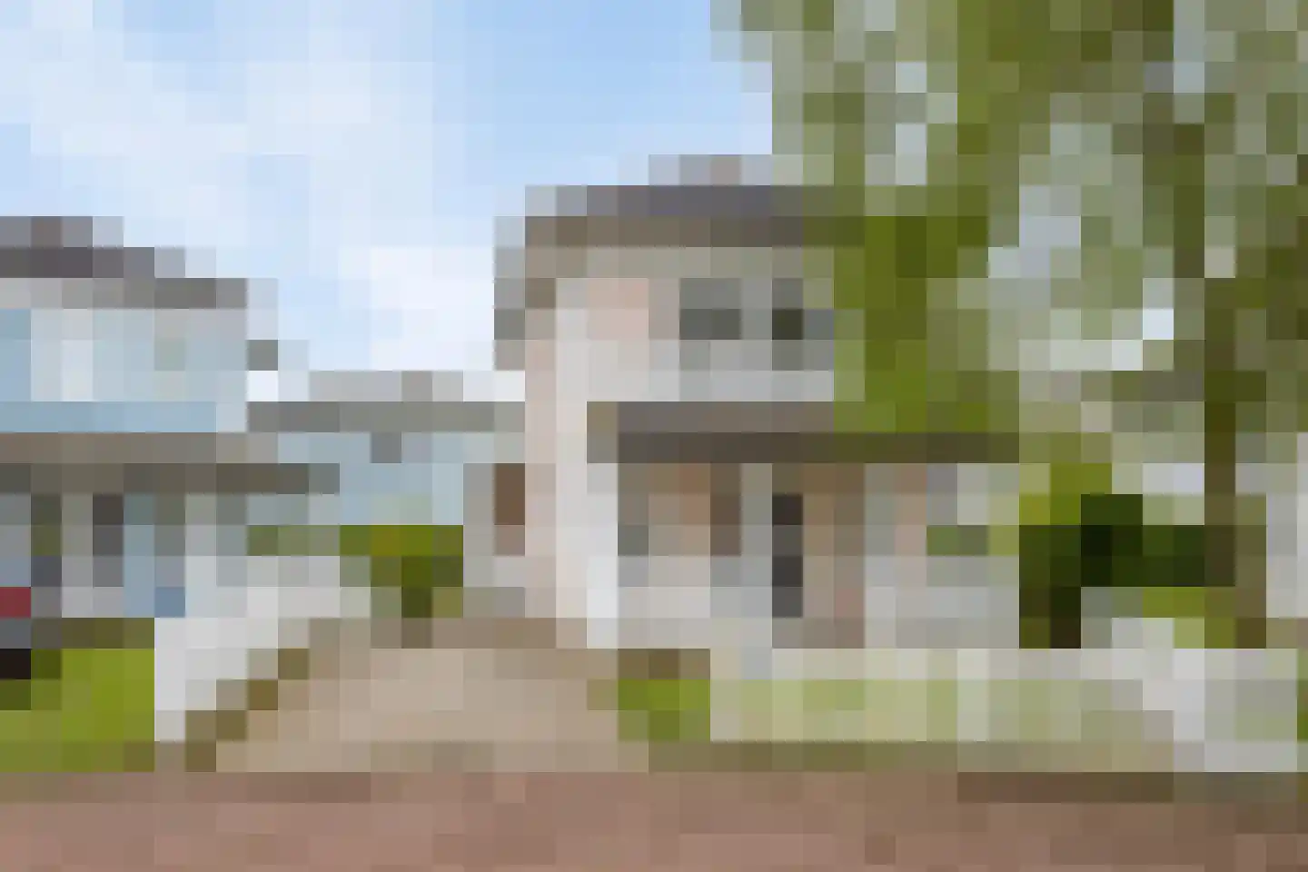 Nieuwe Zeedijk 1 K664 Hellevoetsluis foto 2