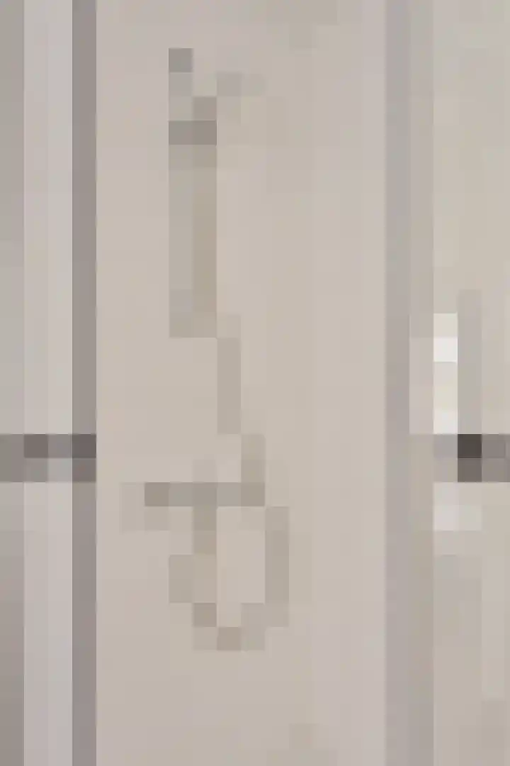 Nieuwe Zeedijk 1 K664 Hellevoetsluis thumbnail 20