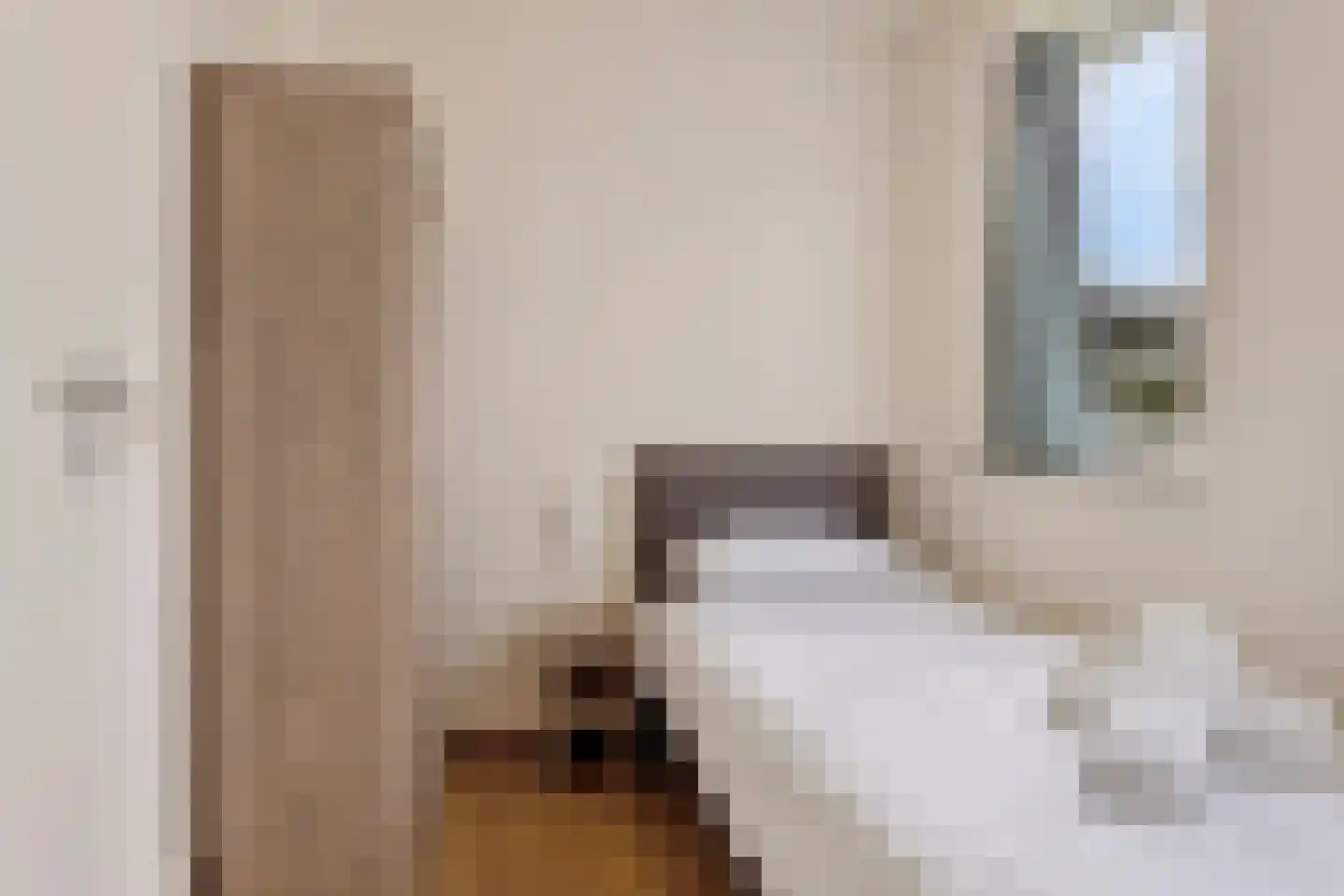 Nieuwe Zeedijk 1 K664 Hellevoetsluis thumbnail 21
