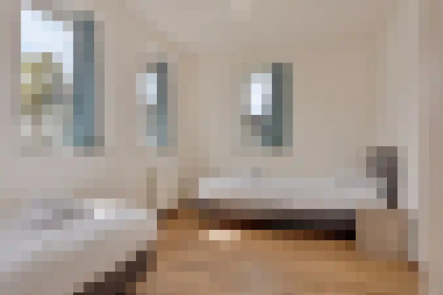 Nieuwe Zeedijk 1 K664 Hellevoetsluis thumbnail 23