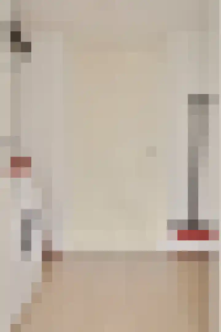 Nieuwe Zeedijk 1 K664 Hellevoetsluis thumbnail 24