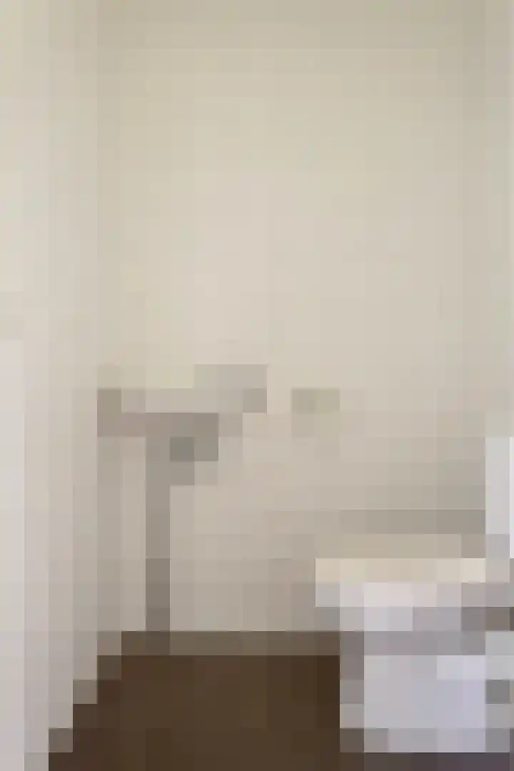 Nieuwe Zeedijk 1 K664 Hellevoetsluis thumbnail 25