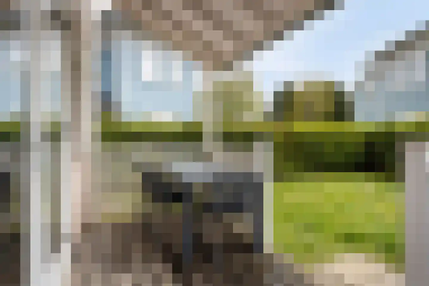 Nieuwe Zeedijk 1 K664 Hellevoetsluis thumbnail 26