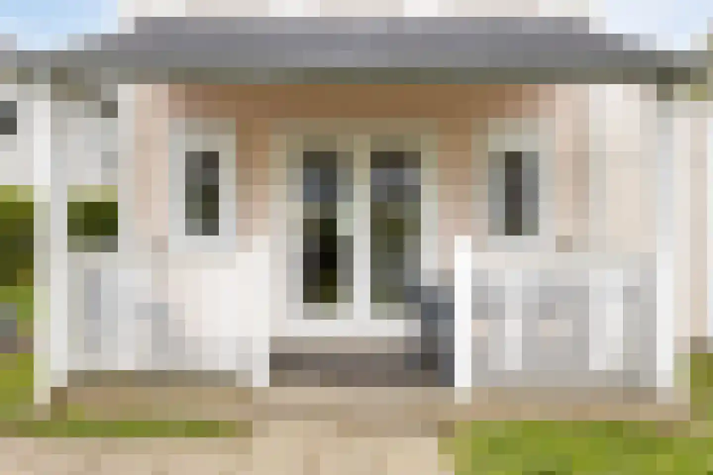 Nieuwe Zeedijk 1 K664 Hellevoetsluis thumbnail 27