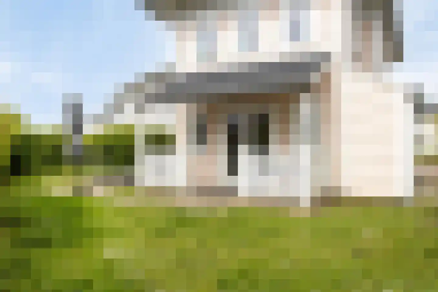 Nieuwe Zeedijk 1 K664 Hellevoetsluis thumbnail 28