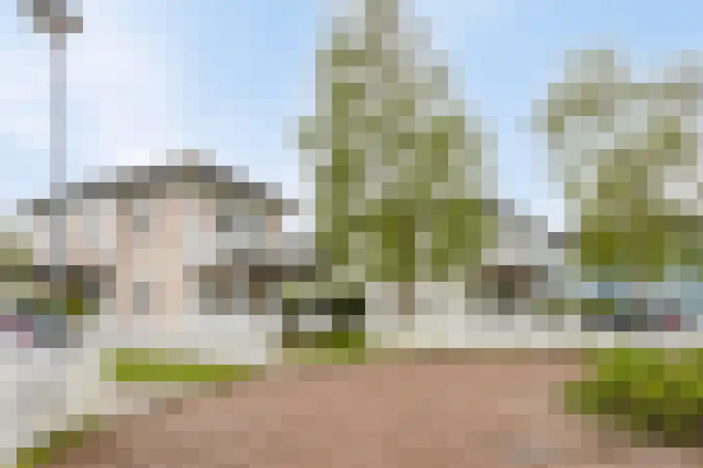Nieuwe Zeedijk 1 K664 Hellevoetsluis foto 3