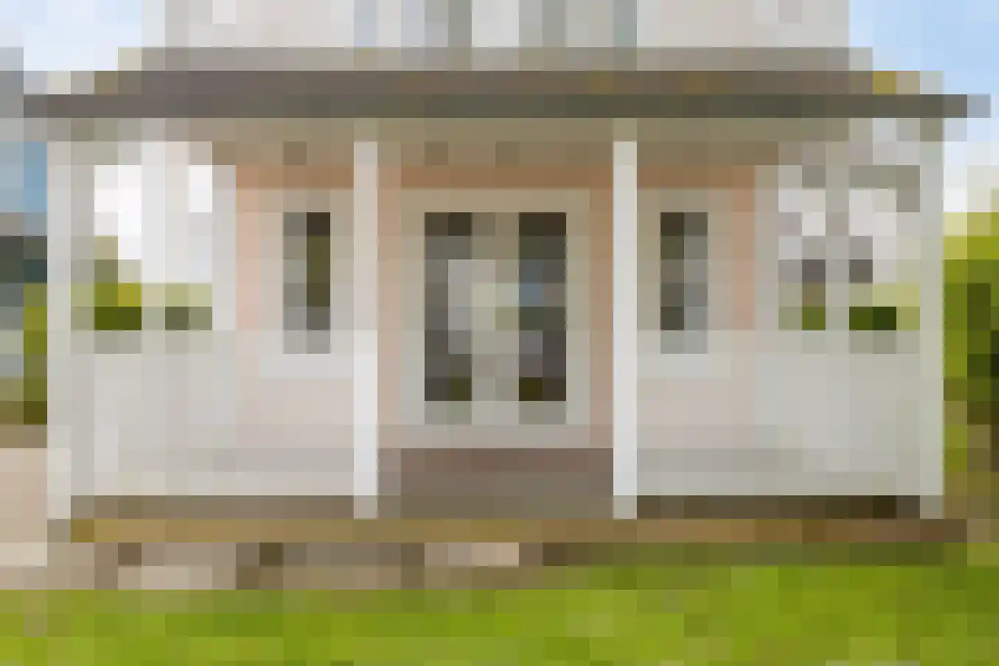 Nieuwe Zeedijk 1 K664 Hellevoetsluis thumbnail 30
