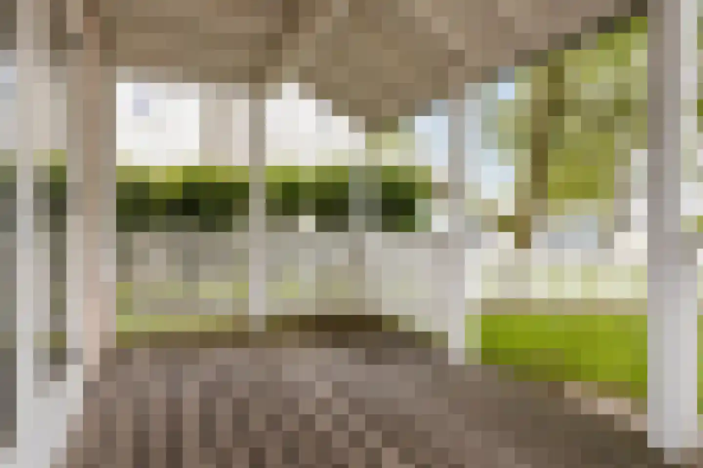 Nieuwe Zeedijk 1 K664 Hellevoetsluis thumbnail 31