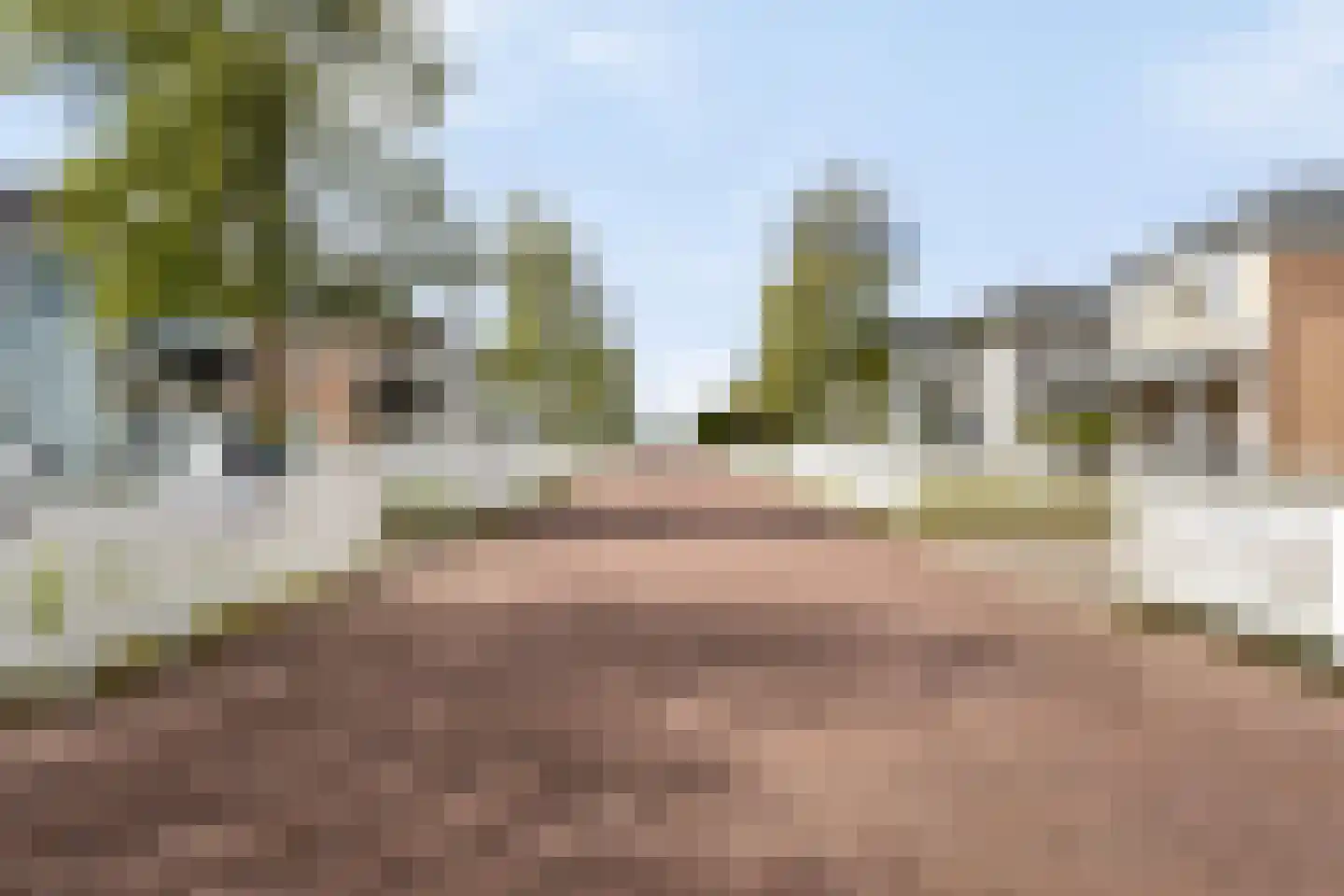 Nieuwe Zeedijk 1 K664 Hellevoetsluis thumbnail 32