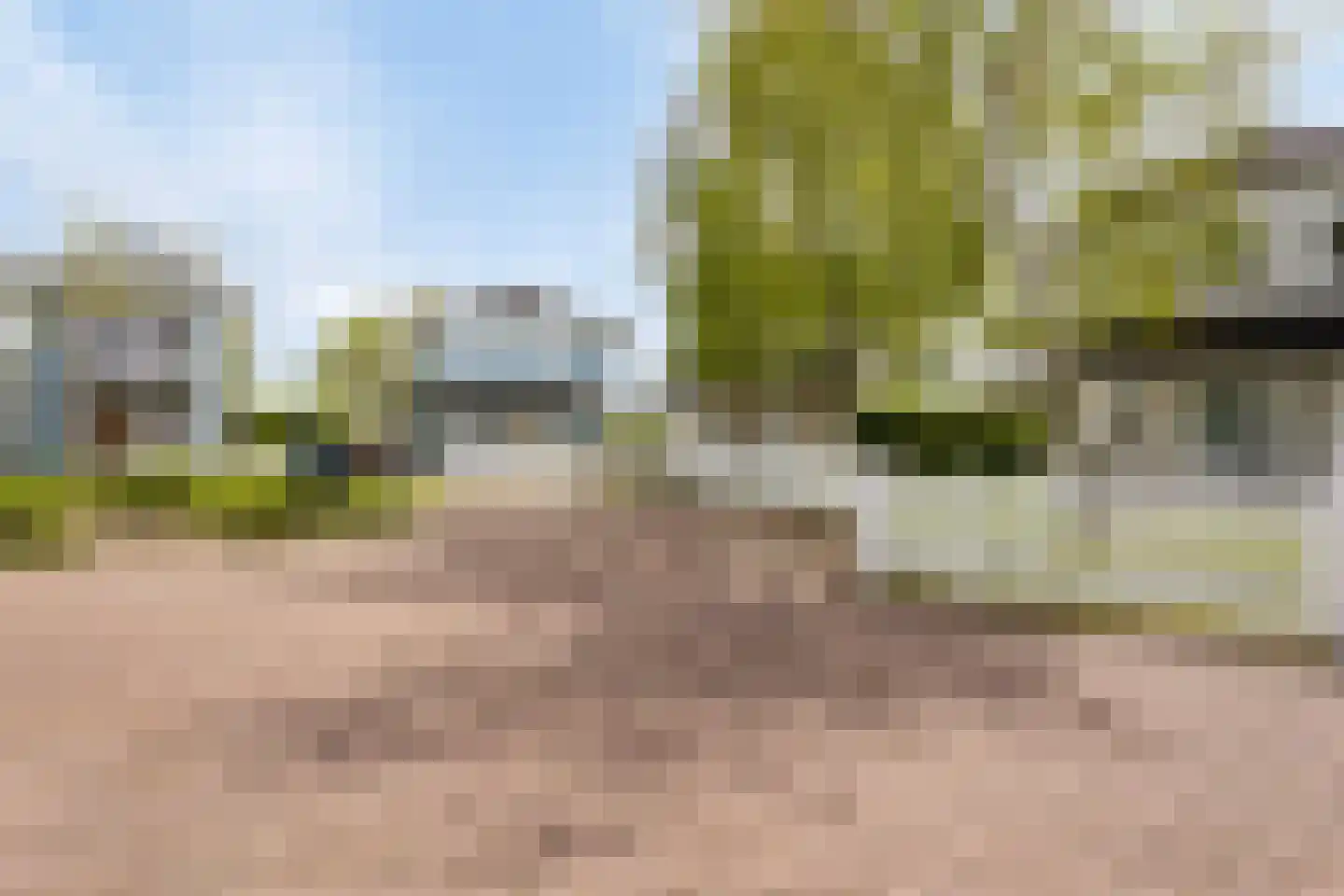 Nieuwe Zeedijk 1 K664 Hellevoetsluis thumbnail 33