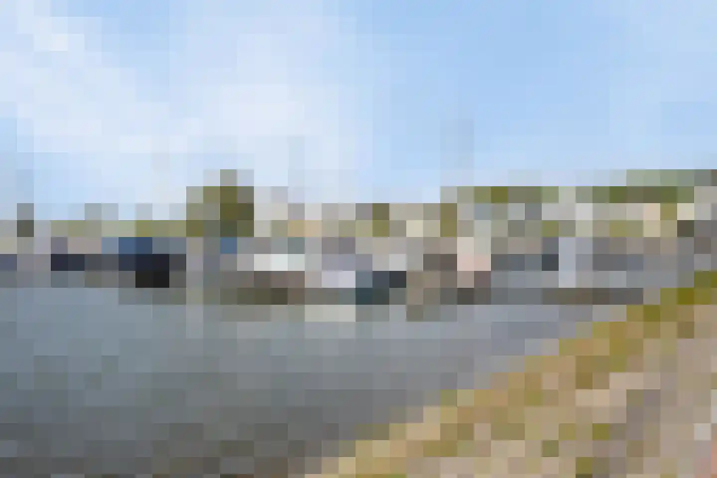 Nieuwe Zeedijk 1 K664 Hellevoetsluis thumbnail 34