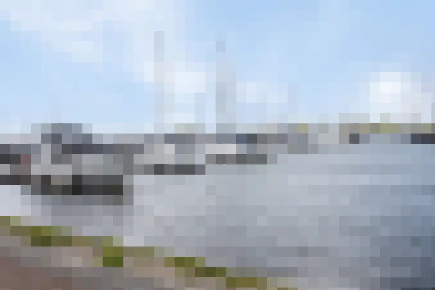 Nieuwe Zeedijk 1 K664 Hellevoetsluis thumbnail 35