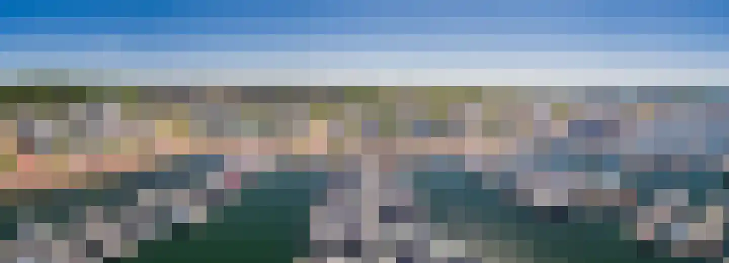 Nieuwe Zeedijk 1 K664 Hellevoetsluis thumbnail 36