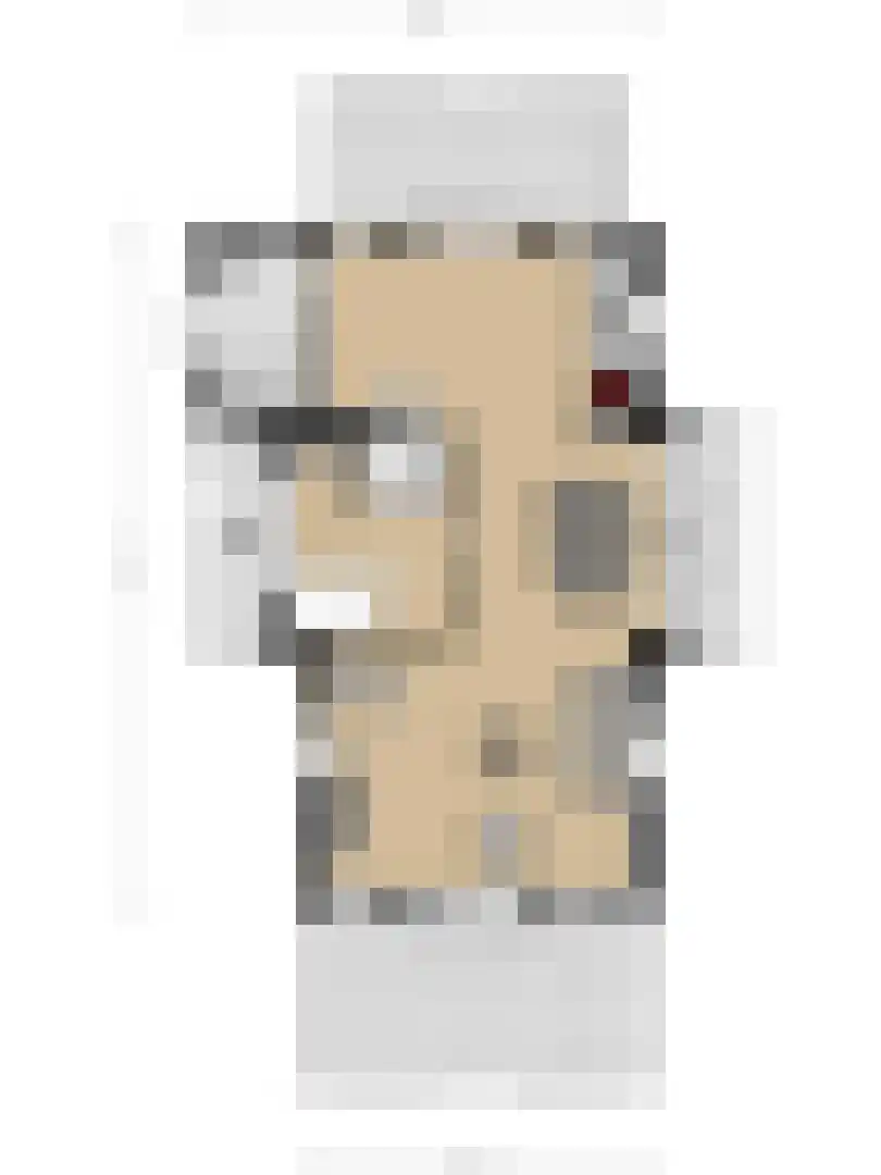 Nieuwe Zeedijk 1 K664 Hellevoetsluis thumbnail 37