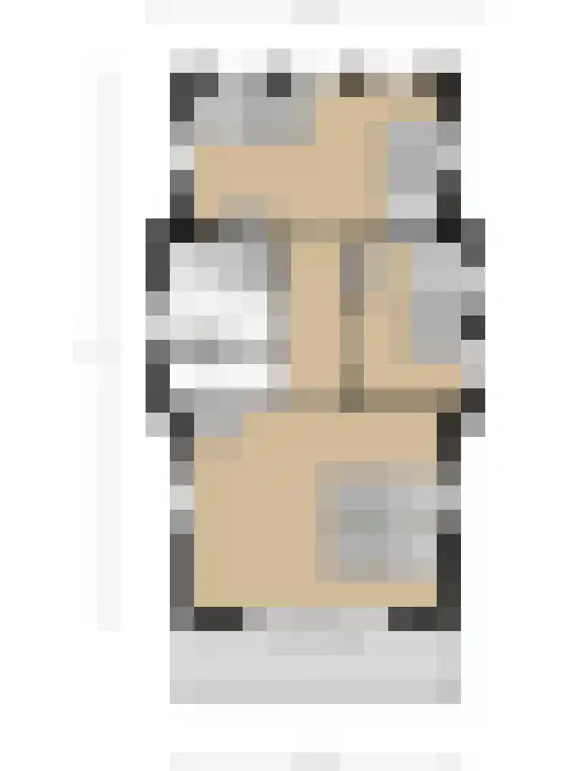 Nieuwe Zeedijk 1 K664 Hellevoetsluis thumbnail 38
