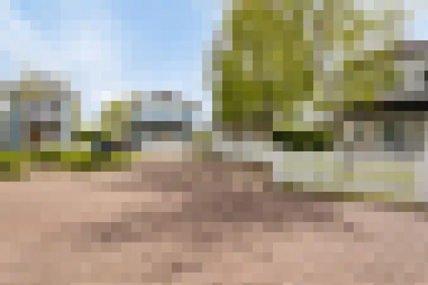 Nieuwe Zeedijk 1 K664 Hellevoetsluis thumbnail 4