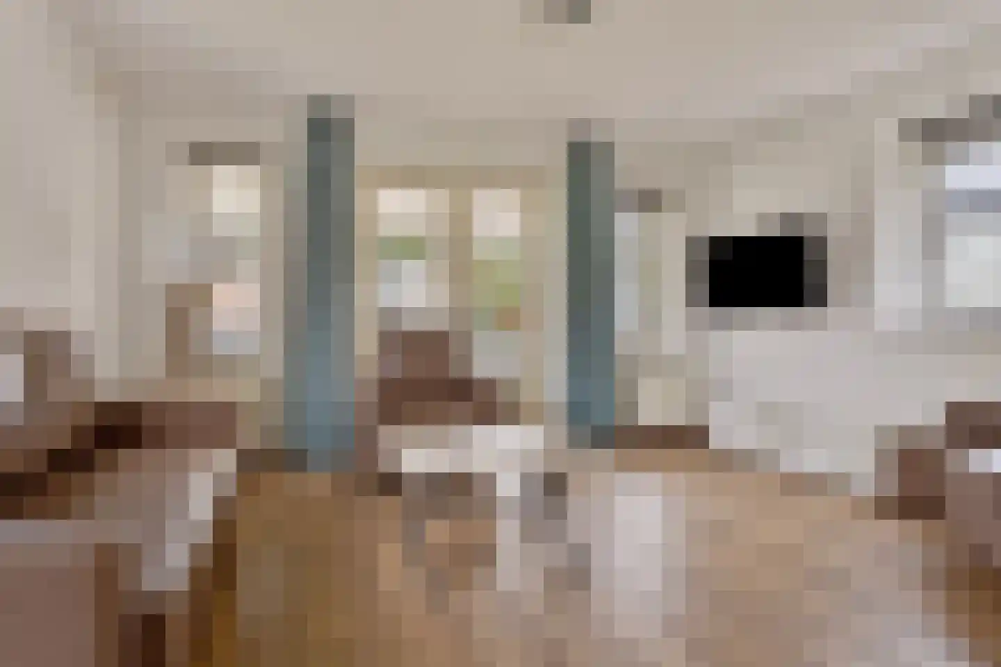 Nieuwe Zeedijk 1 K664 Hellevoetsluis thumbnail 5