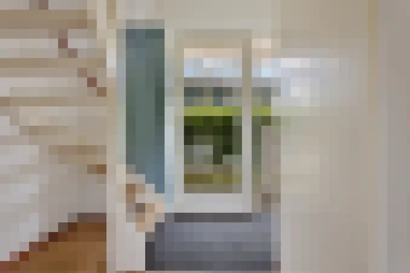 Nieuwe Zeedijk 1 K664 Hellevoetsluis thumbnail 6