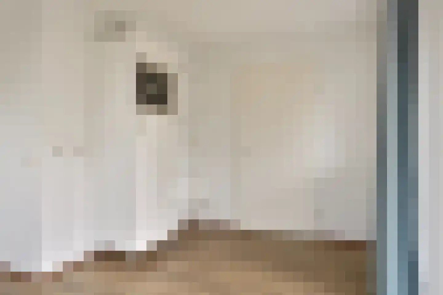 Nieuwe Zeedijk 1 K664 Hellevoetsluis thumbnail 7
