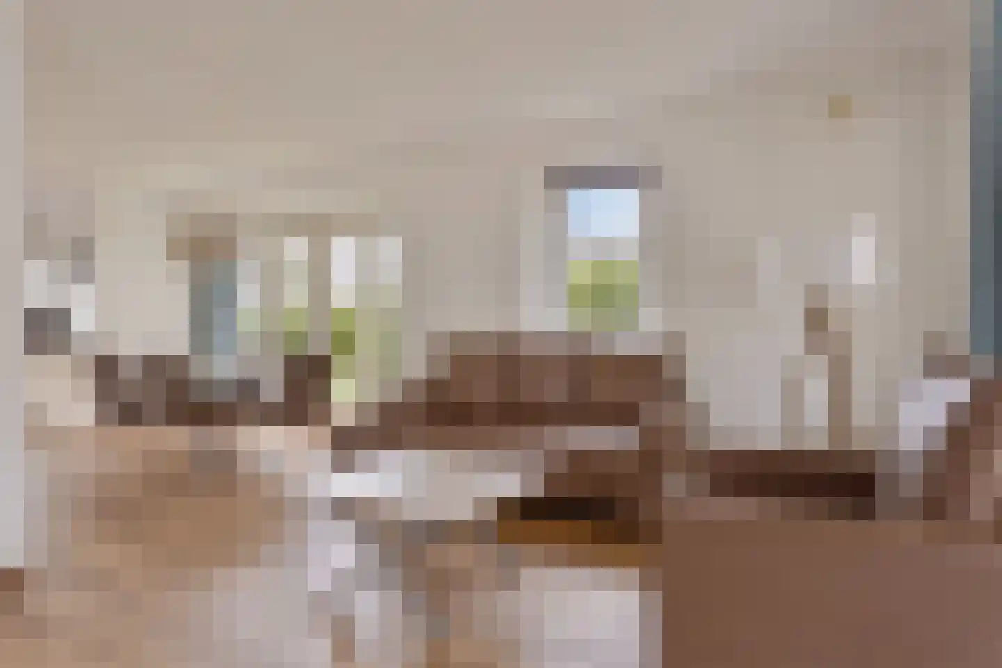 Nieuwe Zeedijk 1 K664 Hellevoetsluis thumbnail 8