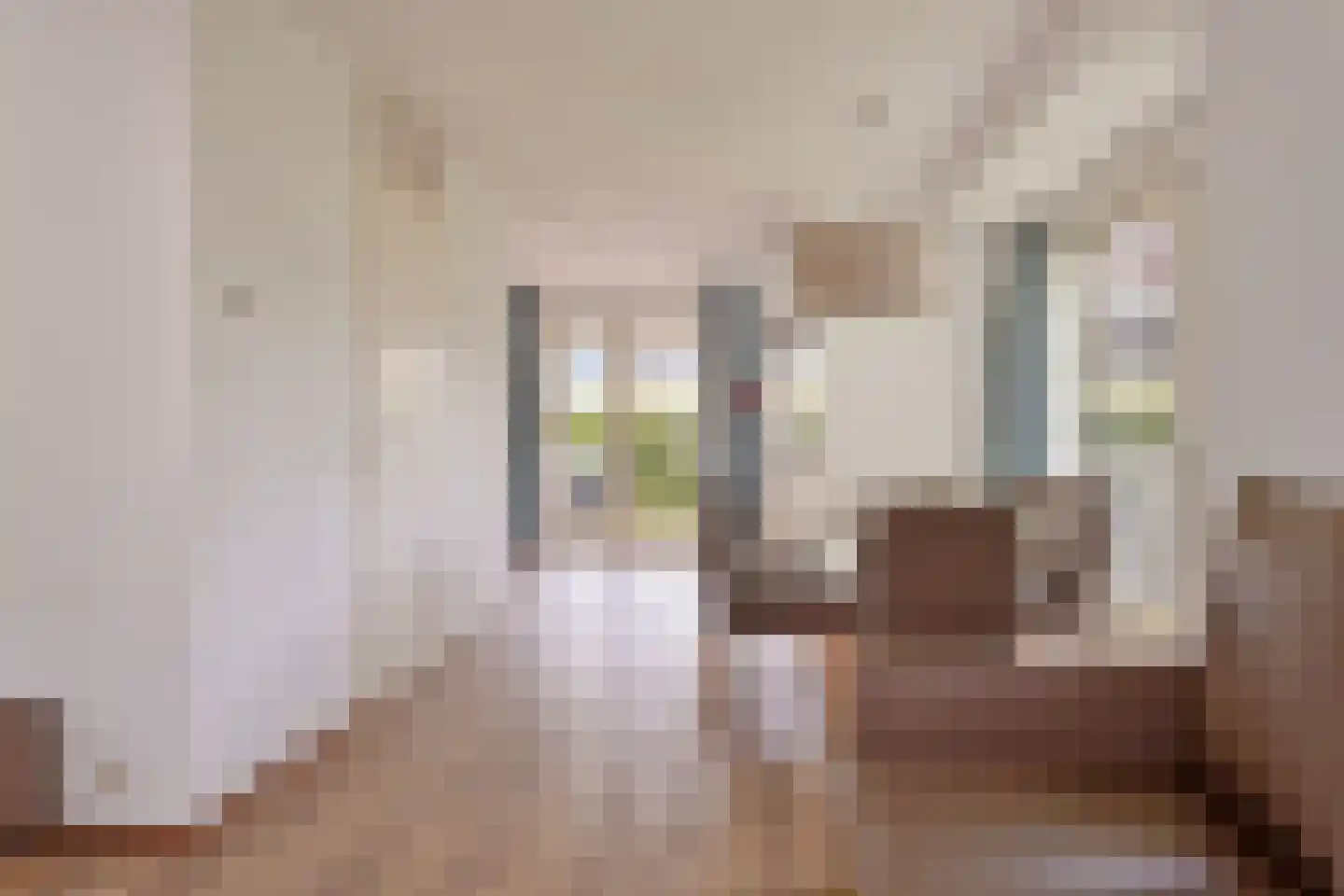 Nieuwe Zeedijk 1 K664 Hellevoetsluis thumbnail 9
