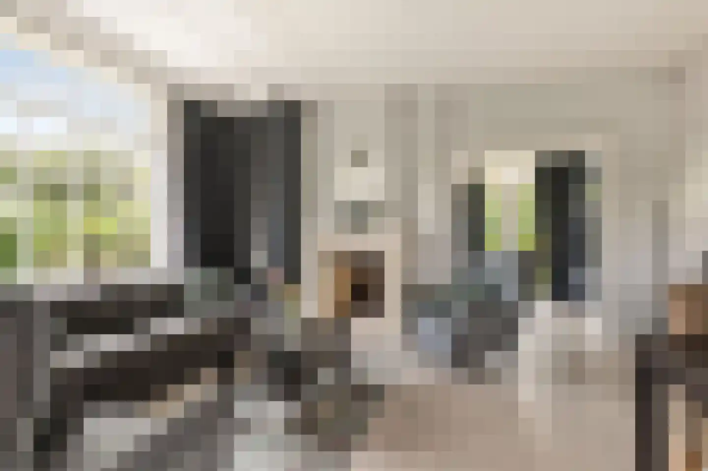 Nieuwe Zeeweg 46 Noordwijk thumbnail 11