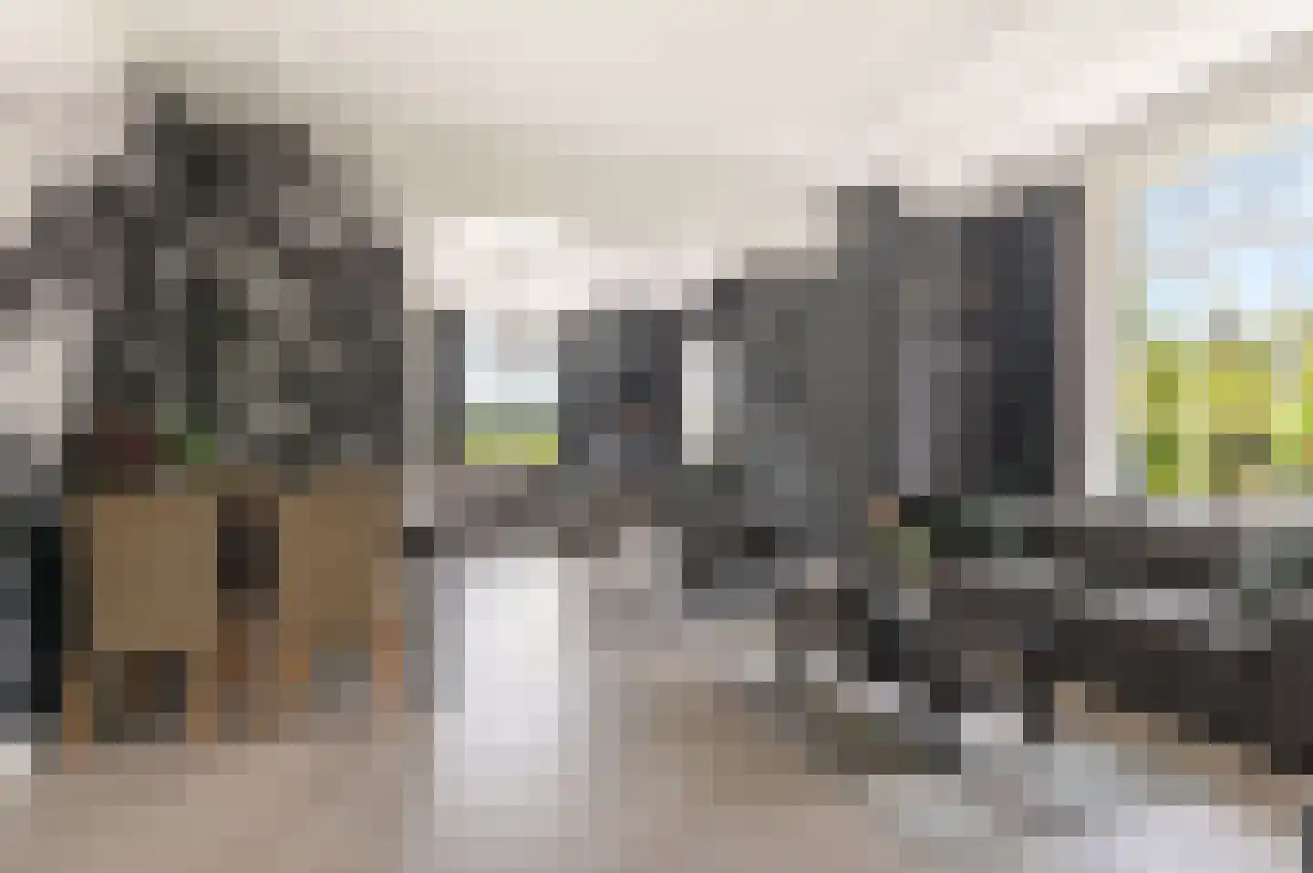 Nieuwe Zeeweg 46 Noordwijk thumbnail 12