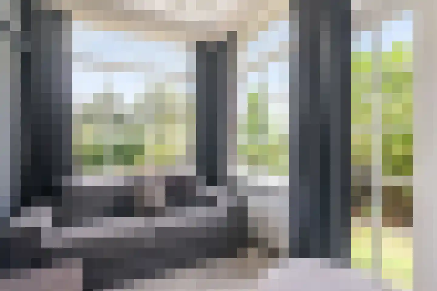 Nieuwe Zeeweg 46 Noordwijk thumbnail 15