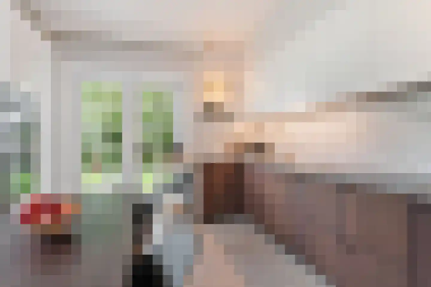 Nieuwe Zeeweg 46 Noordwijk thumbnail 17