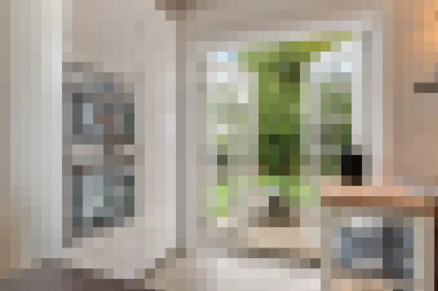 Nieuwe Zeeweg 46 Noordwijk thumbnail 18