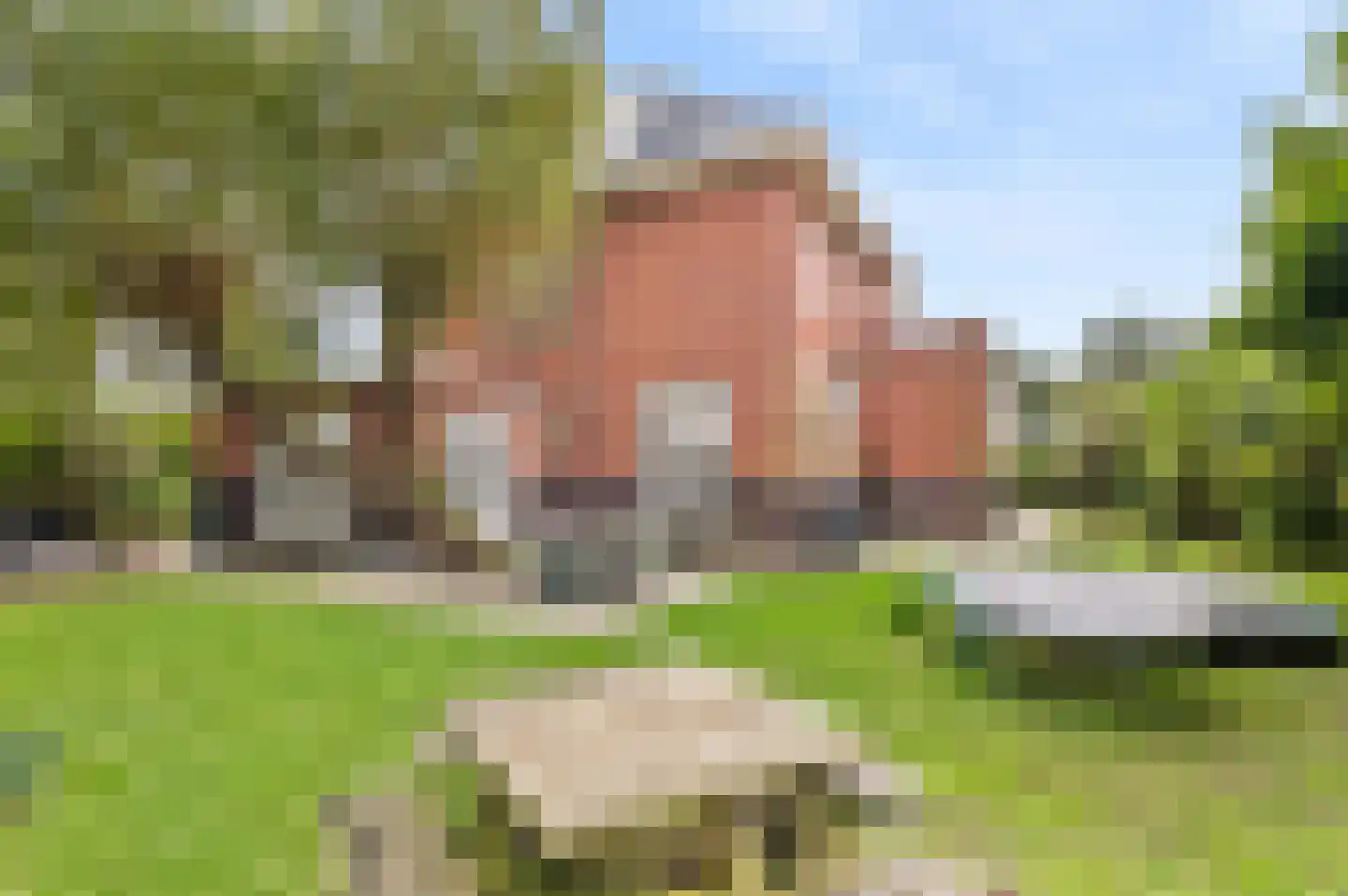 Nieuwe Zeeweg 46 Noordwijk thumbnail 20