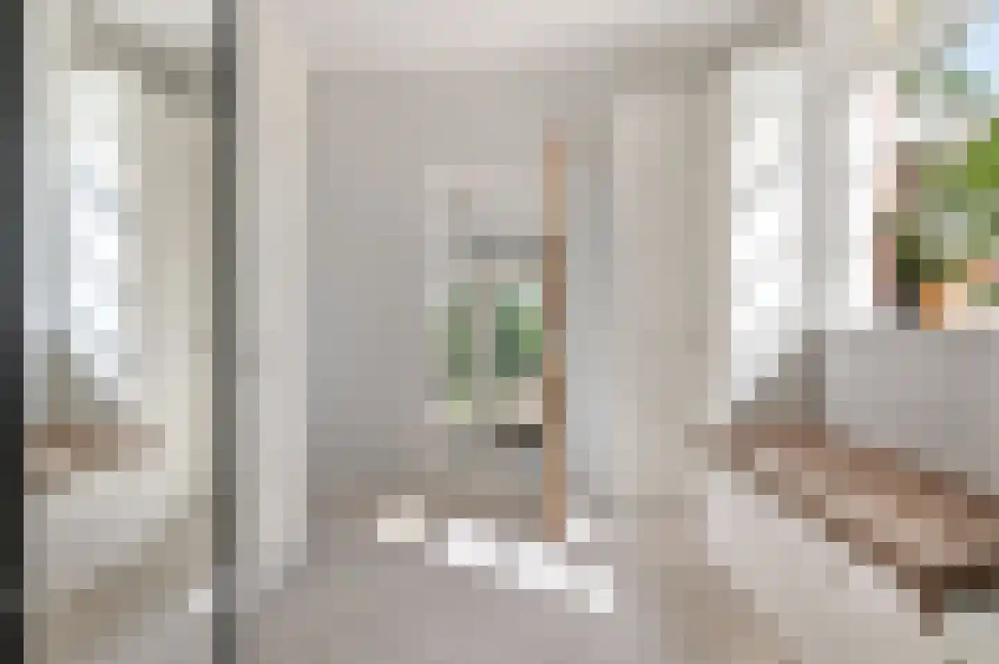 Nieuwe Zeeweg 46 Noordwijk thumbnail 21