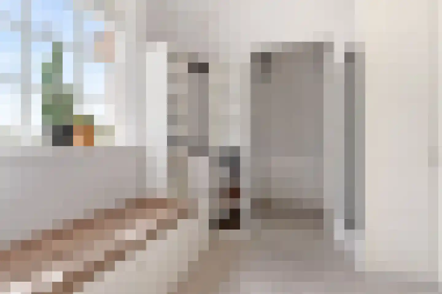 Nieuwe Zeeweg 46 Noordwijk thumbnail 22