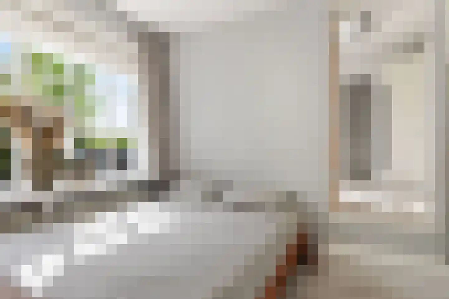 Nieuwe Zeeweg 46 Noordwijk thumbnail 24