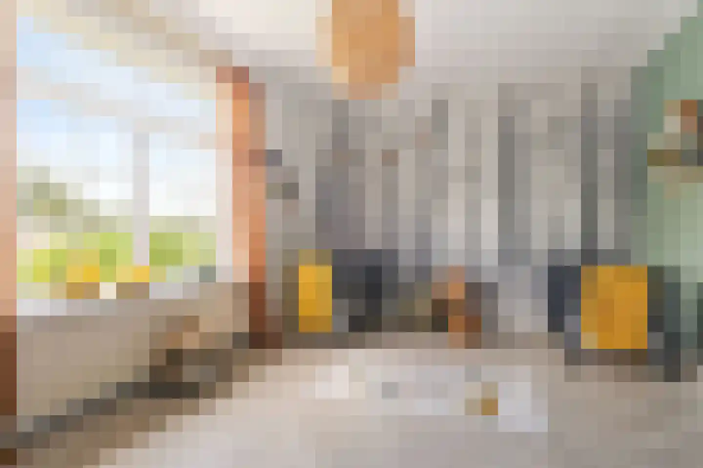 Nieuwe Zeeweg 46 Noordwijk thumbnail 29