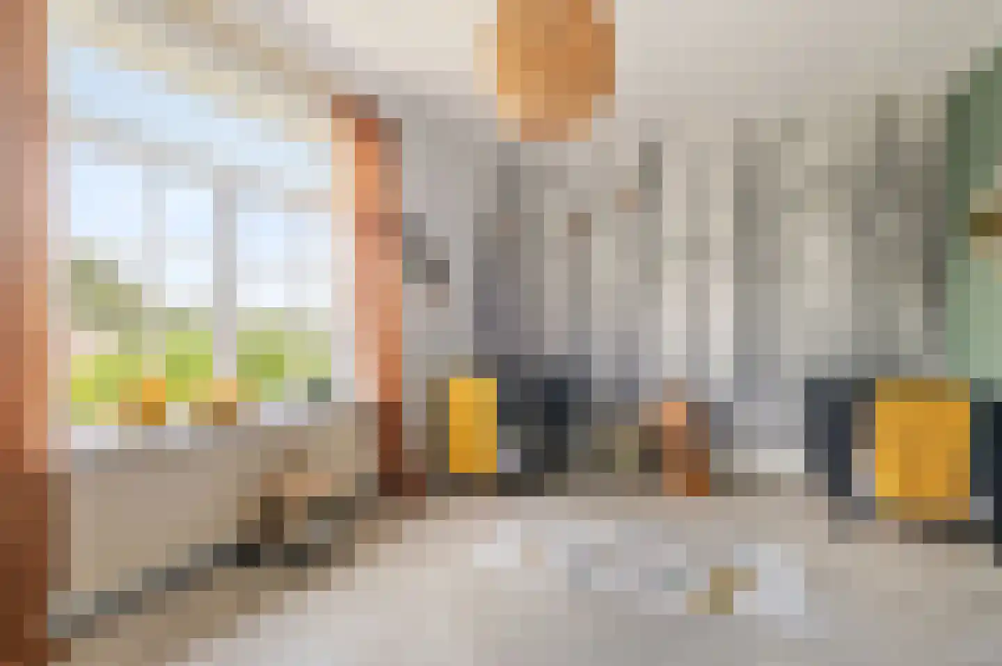 Nieuwe Zeeweg 46 Noordwijk thumbnail 31