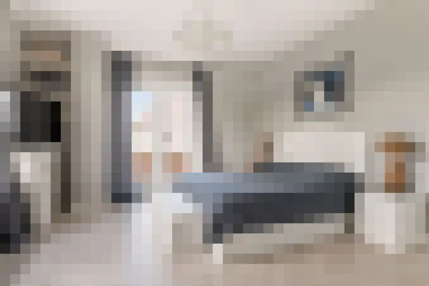 Nieuwe Zeeweg 46 Noordwijk thumbnail 32