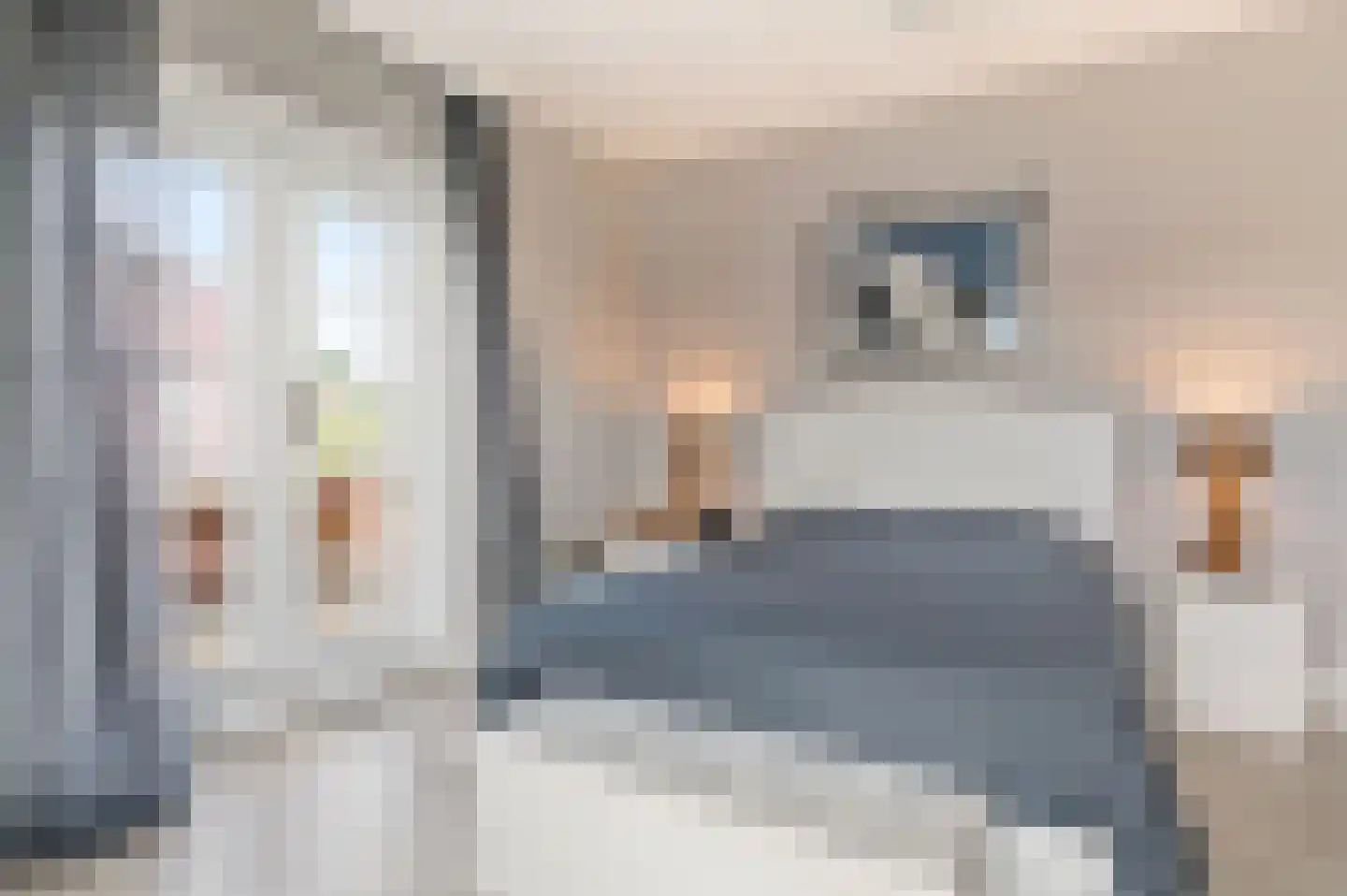 Nieuwe Zeeweg 46 Noordwijk thumbnail 34