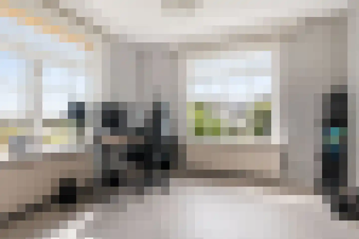 Nieuwe Zeeweg 46 Noordwijk thumbnail 35