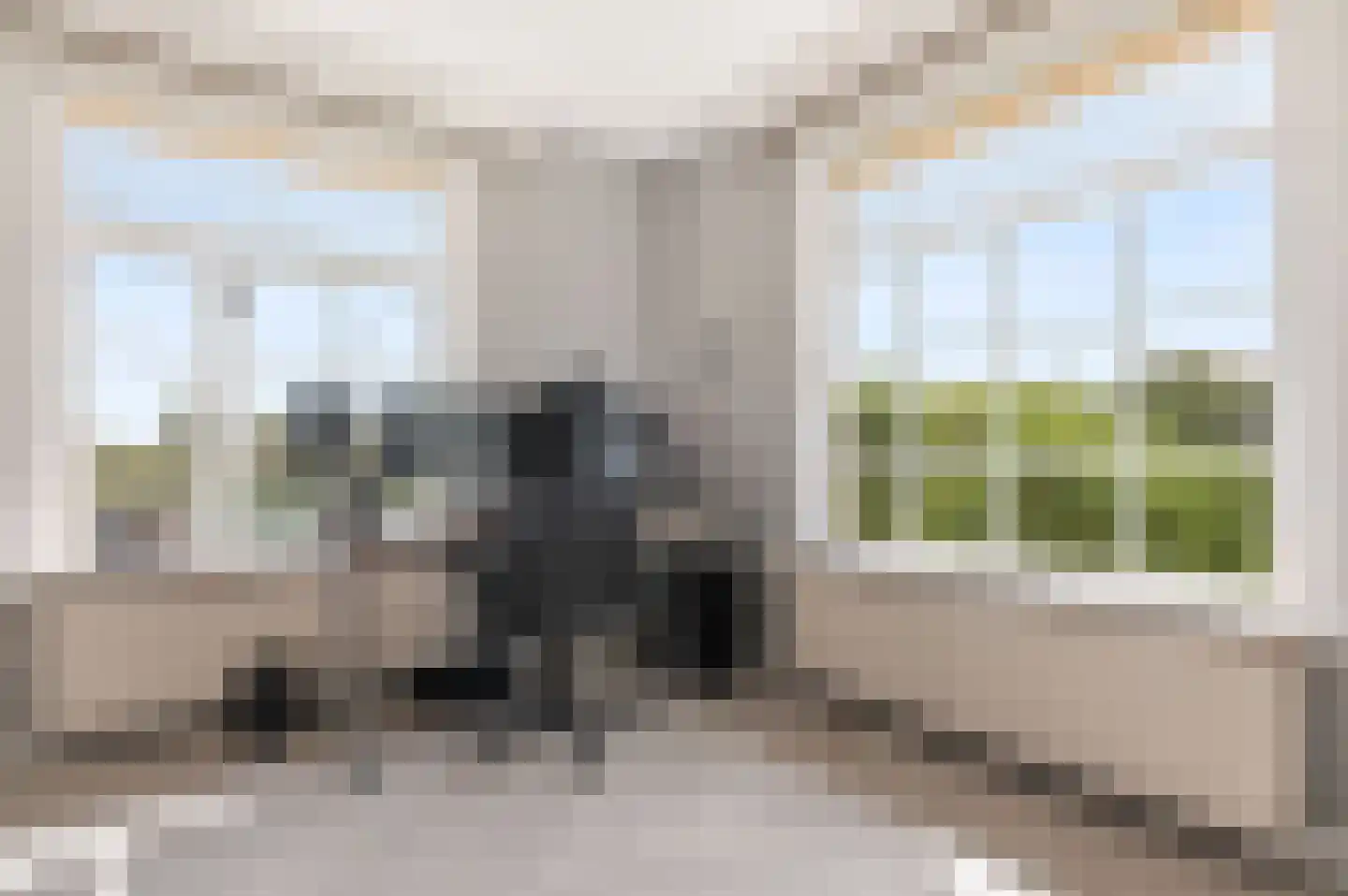 Nieuwe Zeeweg 46 Noordwijk thumbnail 36
