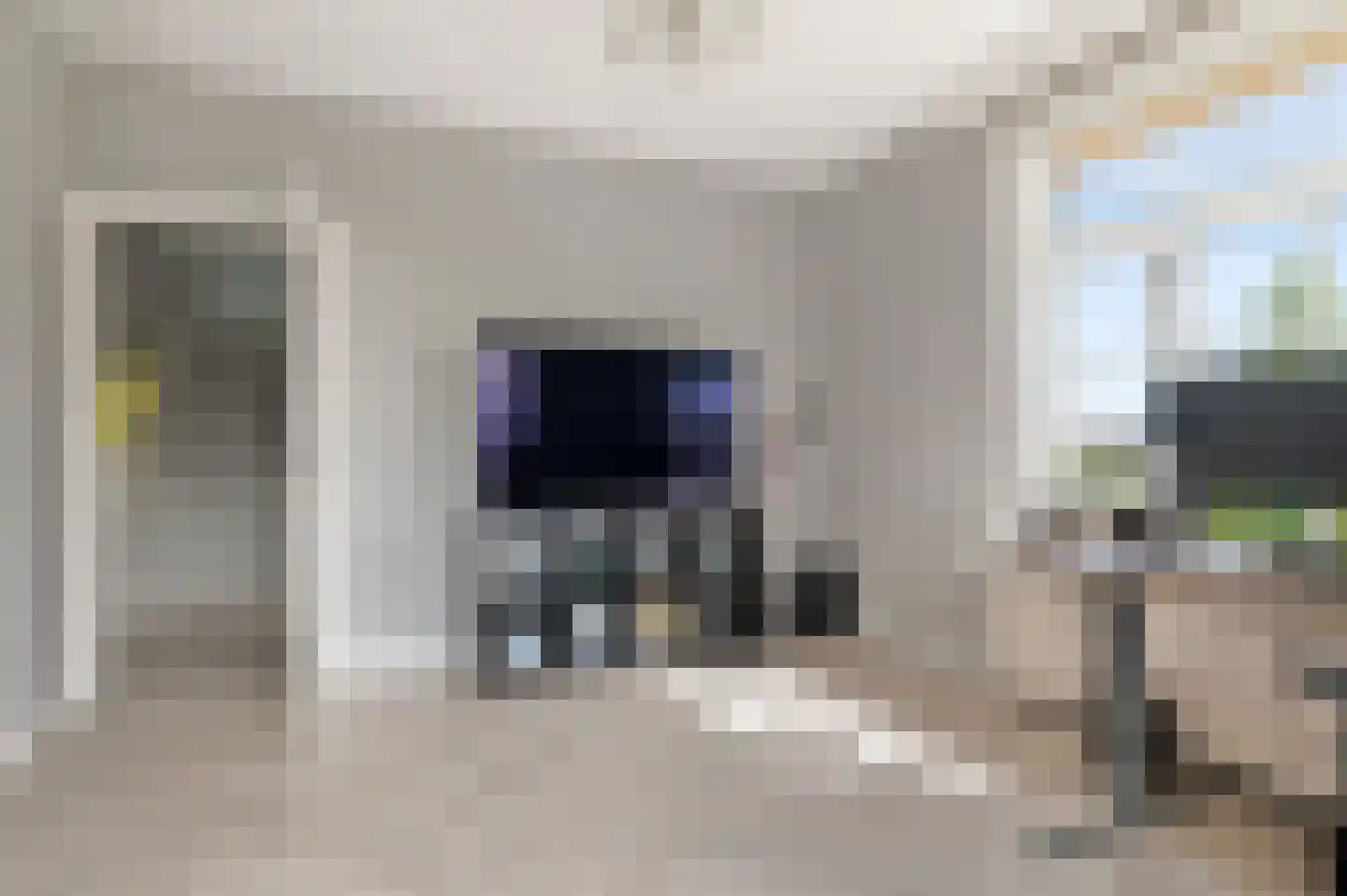 Nieuwe Zeeweg 46 Noordwijk thumbnail 37